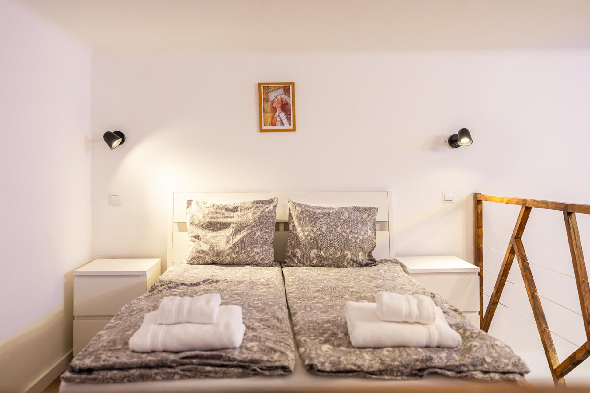 Apartamento Venus - Keleti Ii Budapest